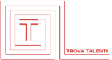TROVA TALENTI